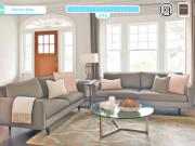 SEXNOTE v13 PT 58 - Shinigami Possess Billie 9/16