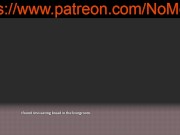 VIRTUES [v9] [NoMeme] - (PT 44) 1/16