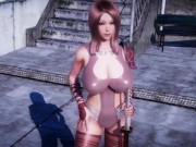 VIRTUES [v9] [NoMeme] - (PT 44) 10/16