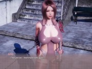 VIRTUES [v9] [NoMeme] - (PT 44) 11/16