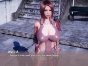 VIRTUES [v9] [NoMeme] - (PT 44) 12/16