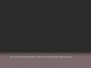 VIRTUES [v9] [NoMeme] - (PT 44) 15/16