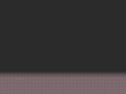 VIRTUES [v9] [NoMeme] - (PT 44) 16/16