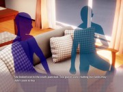 VIRTUES [v9] [NoMeme] - (PT 44) 2/16