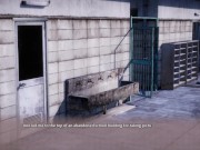 VIRTUES [v9] [NoMeme] - (PT 44) 5/16