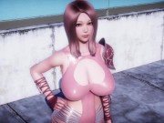 VIRTUES [v9] [NoMeme] - (PT 44) 6/16