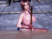 VIRTUES [v9] [NoMeme] - (PT 44) 9/16