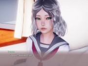 VIRTUES [v9] [NoMeme] - (PT 45) 2/16