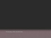 VIRTUES [v9] [NoMeme] - (PT 45) 3/16