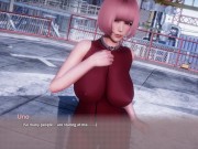 VIRTUES [v9] [NoMeme] - (PT 45) 4/16