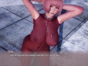 VIRTUES [v9] [NoMeme] - (PT 45) 5/16