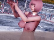 VIRTUES [v9] [NoMeme] - (PT 45) 6/16