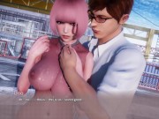 VIRTUES [v9] [NoMeme] - (PT 45) 7/16