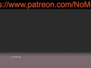 VIRTUES [v9] [NoMeme] - (PT 46) 2/16