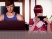 VIRTUES [v9] [NoMeme] - (PT 46) 5/16