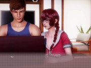 VIRTUES [v9] [NoMeme] - (PT 46) 6/16