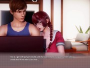 VIRTUES [v9] [NoMeme] - (PT 46) 7/16