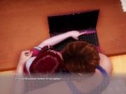 VIRTUES [v9] [NoMeme] - (PT 46) 8/16