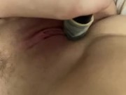 Me cucking you in the worst way possible  11/16