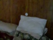 Getting better every time 1/16