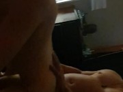 Getting better every time 11/16