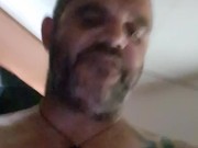 Getting better every time 6/16