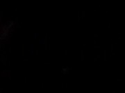 Getting better every time 8/16