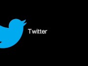 Suck My Kiss With ShowNTell 16/16