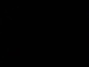 Bestie hittin it from the back while we smoke; interracial besties fucking and smokin  1/16