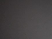 Bestie hittin it from the back while we smoke; interracial besties fucking and smokin  16/16