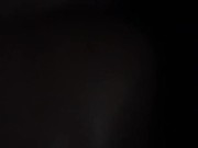 Bestie hittin it from the back while we smoke; interracial besties fucking and smokin  8/16