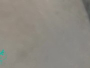 Thot in Texas Interacial Creampie Ebony 5/16