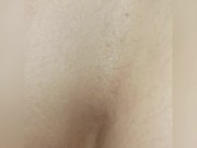 Blowjob and Fuck  in Public Place  10/16