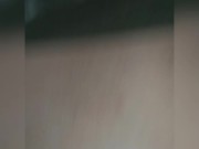 Blowjob and Fuck  in Public Place  11/16