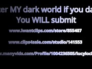 Chastity Cucks Don’t Get to Cum 16/16