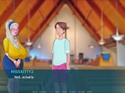 SEXNOTE v13 PT 60 - Waiting For The Next Update! 13/16