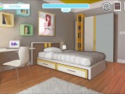 SEXNOTE v13 PT 60 - Waiting For The Next Update! 16/16