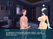 SEXNOTE v13 PT 60 - Waiting For The Next Update! 9/16