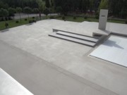 Lilu Moon Shona River Hot Threesome - IntimatepovTwo busty hotties want an anal ride 1/16