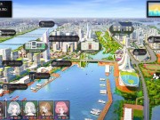 VIRTUES [v9] [NoMeme] - (PT 49) 16/16