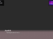 VIRTUES [v9] [NoMeme] - (PT 49) 5/16