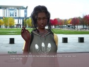 VIRTUES [v9] [NoMeme] - (PT 50) 1/16