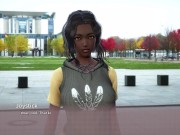 VIRTUES [v9] [NoMeme] - (PT 50) 2/16