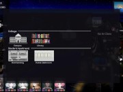 VIRTUES [v9] [NoMeme] - (PT 50) 3/16