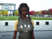 VIRTUES [v9] [NoMeme] - (PT 50) 5/16