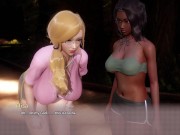 VIRTUES [v9] [NoMeme] - (PT 50) 8/16