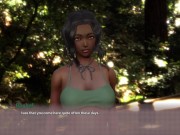 VIRTUES [v9] [NoMeme] - (PT 50) 9/16