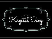 Cavalgando no pau do amigo 16/16