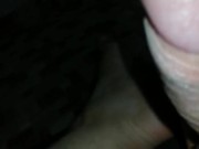 the mature takes my virginity 1/16