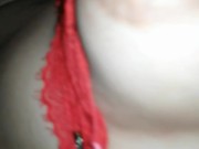 the mature takes my virginity 15/16